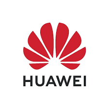 HUAWEI Hybrid Cable 20 m