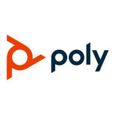 Loa Poly Sync 10 Microsoft Teams Certified Speakerphone 77P34AA