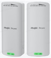 Thiết bị mạng RUIJIE RG-EST100-E