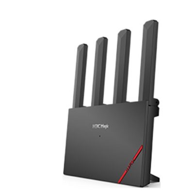 Router Wifi H3C Magic NX30