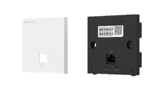 Access Point RUIJIE RG-RAP1201