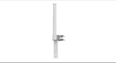 Antenna cho bộ phát Wifi Ruijie RG-ANT13-360