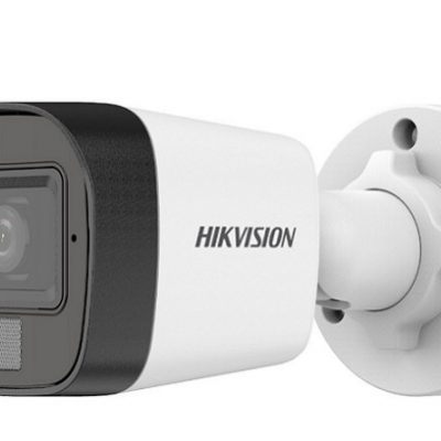 Camera TVI 2 MP Hikvison DS-2CE16D0T-LFS