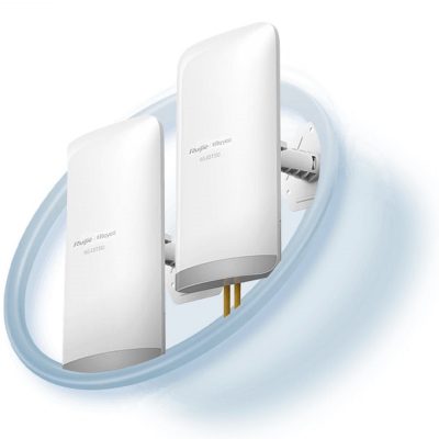 Thiết bị mạng RUIJIE RG-EST350 V2