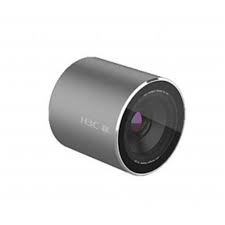 H3C VB01 4K Camera-Overseas Version
