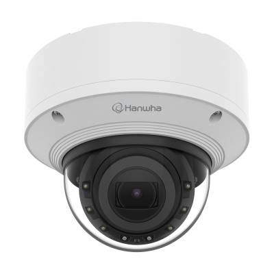 Camera Hanwha Vision XND-8093RV/VEX
