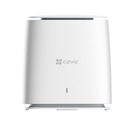 Mesh Home Wi-Fi EZVIZ CS-W3R (AX1800)