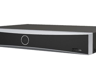 Đầu ghi hình Camera IP 4 kênh Hikvision DS-7604NXI-K1