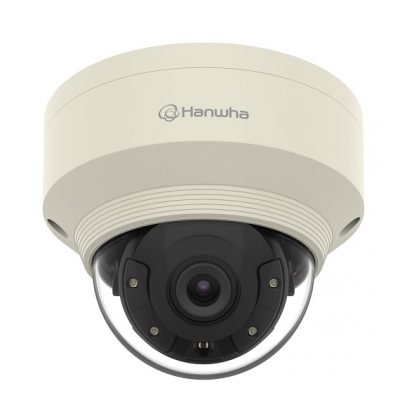 Camera Hanwha Vision XNV-8040R/VUS