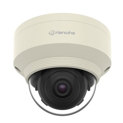 Camera IP Dome 2.0 Mp Hanwha Vision XNV-6010/VAP