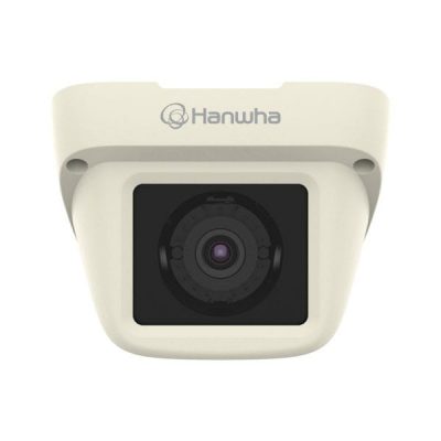 Camera Hanwha Vision XNV-6013M/VAP