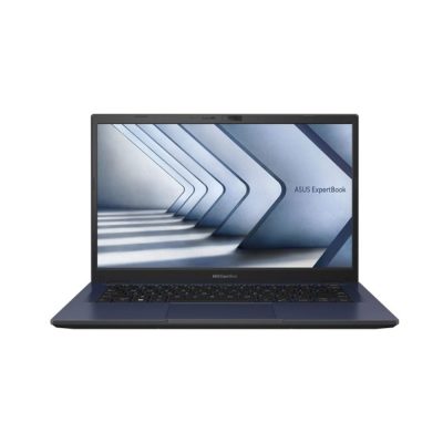 Laptop Asus B1402CVA-NK0062W