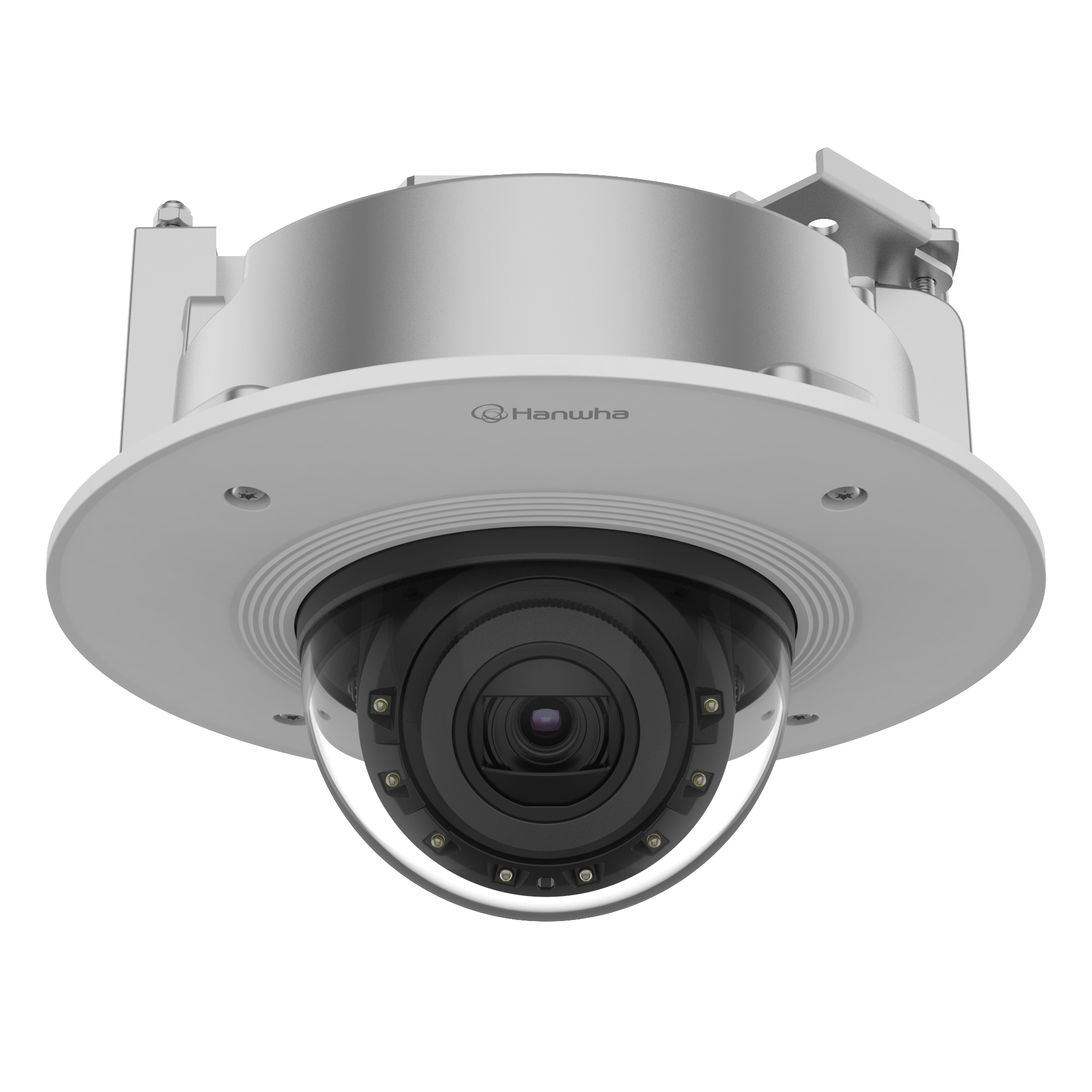 Camera Hanwha Vision XND-8082RF/VAP