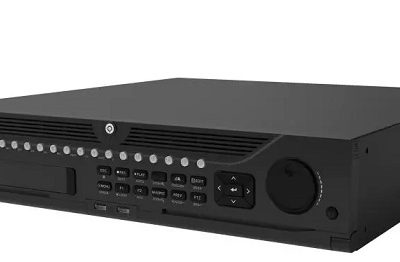 Đầu ghi hình Hybrid TVI-IP 32 kênh Hikvision iDS-9032HQHI-M8/S