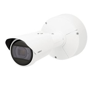 Camera Hanwha Vision XNO-6123R/VEX