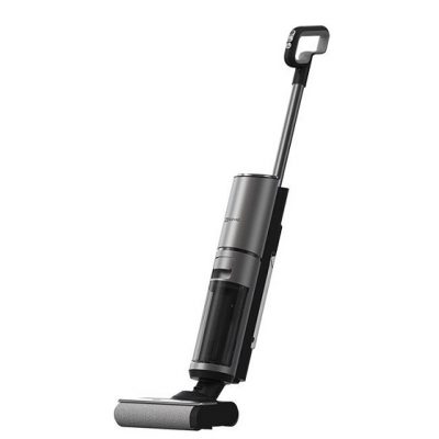 Máy hút bụi lau nhà thông minh EZVIZ RH2 (CS-RH2-MGA2)