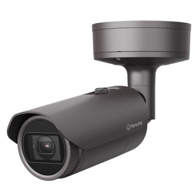 Camera Hanwha Vision XNO-6080R/VAP