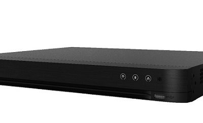 Đầu ghi hình Hybrid TVI-IP 16 kênh Hikvision iDS-7216HQHI-M1/S