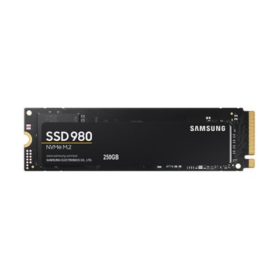 SSD SAMSUNG MZ-V8V1T0BW (980 – 1TB)