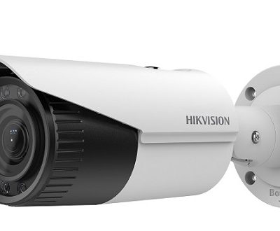 Camera IP HD hồng ngoại 2 MP Hikvision DS-2CD3621G0-IZS