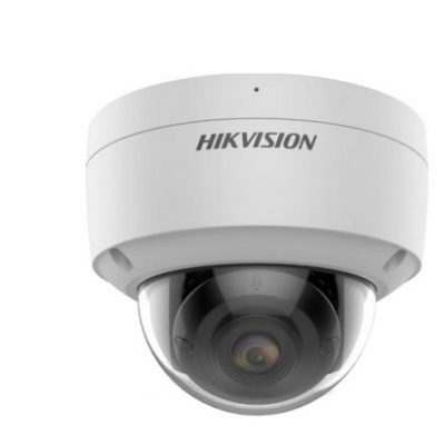 Camera IP ColorVu Hikvision DS-2CD2147G2-SU