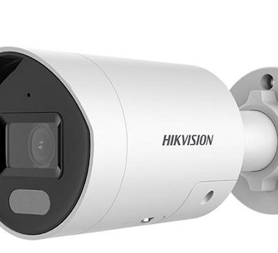 Camera IP ColorVu Hikvision DS-2CD2047G2-LU/SL
