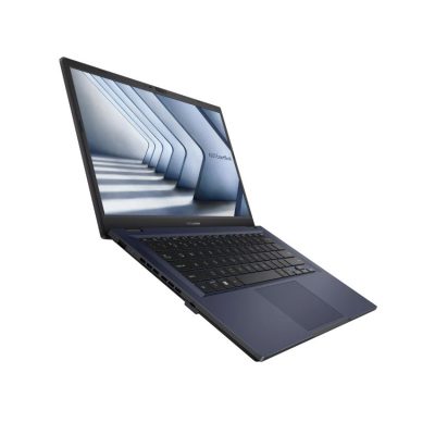 Laptop Asus B1402CBA-EK0648W