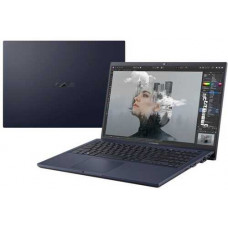 Laptop ASUS ExpertBook B1500CEAE-BQ2942