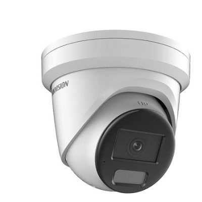 Camera IP ColorVu Hikvision DS-2CD2347G2-LU