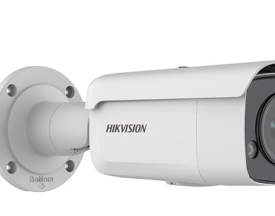 Camera IP ColorVu Hikvision DS-2CD2T47G2-L
