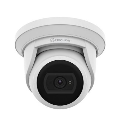 Camera IP 5MP Hanwha Vision QNE-8011R/VAP