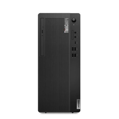 Máy tính để bàn Lenovo ThinkCentre M70T gen 4 12DL000MVA