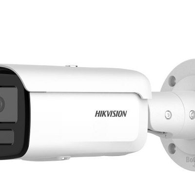 Camera IP ColorVu Hikvision DS-2CD2T47G2H-LI