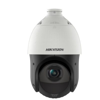 Camera IP 4MP Hikvision DS-2DE4425IW-DE (T5)