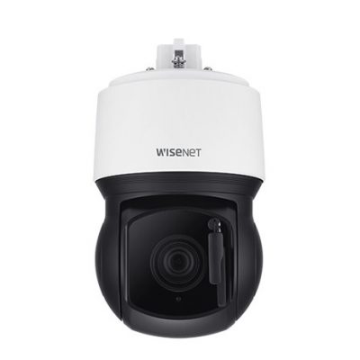 Camera IP Hanwha Vision XNP-6400RW/VAP