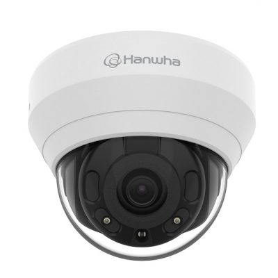 Camera IP 4.0MP Hanwha Vision QND-7022R/VAP