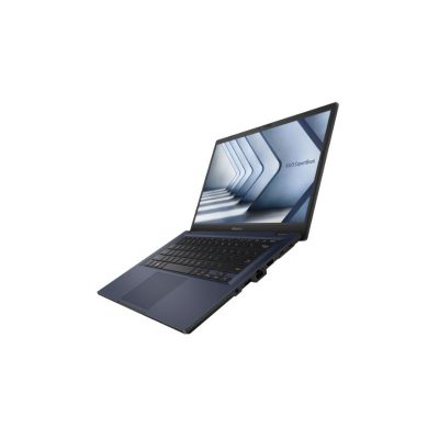 Laptop ASUS ExpertBook B1402CVA-NK0149W