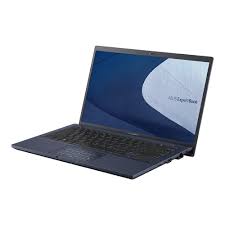 Laptop ASUS B1500CBA-EJ0463