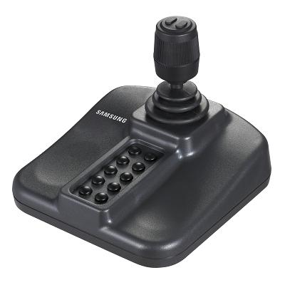 Bàn phím điều khiển Hanwha Vision SPC-2000/KEX
