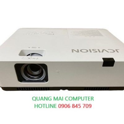Máy chiếu JCVision JC-S425X