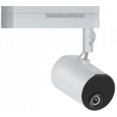 Máy chiếu Epson EV-100