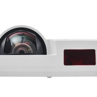 Máy chiếu JCVision JC-L371XT