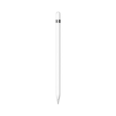 Bút thông minh Apple Pencil MK0C2ZP/A