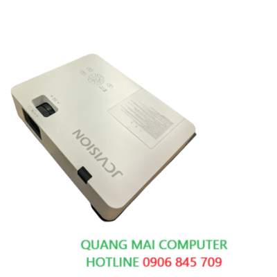 Máy chiếu JCVision JC-5600W