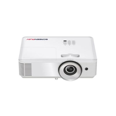 Máy chiếu đa năng SCREENPLAY P124, P/N: SP124