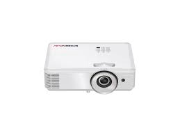 Máy chiếu đa năng SCREENPLAY P125, P/N: SP224