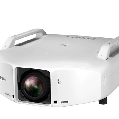 Máy chiếu hội trường lớn Epson EB-Z9900WNL