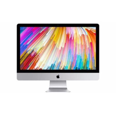 Màn hình máy tính Apple Studio Silver MMYW3SA/A