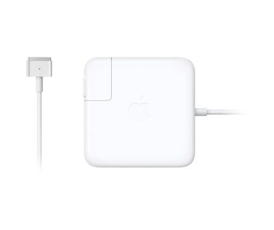 Adapter Apple 60w Magsafe 2 Power (MD565ZA/B)