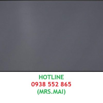 Màn chiếu tương phản cao 100 inch ALR Epson ELPSC35